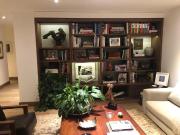 DEPARTAMENTO EN VENTA EN ANTIGUA