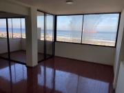 Departamento en Venta en Antigua Avenida Ejército