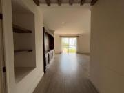 DEPARTAMENTO EN VENTA EN ANTIGUA frente al centro comercial