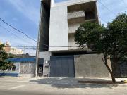 Departamento en venta en Antigua Penal de Oblatos,...