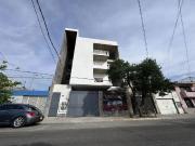 DEPARTAMENTO EN VENTA EN ANTIGUA PENAL DE OBLATOS...