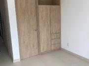 Departamento en venta en Antigua Penal de Oblatos,...