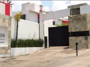 Departamento en Venta en Antigua Residencial, Pueblo...