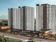 Departamento en venta en Antiguo Nogalar, San Nicolás de...