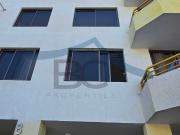 Departamento en venta en ANTOFAGASTA