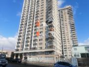 Departamento en venta en ANTOFAGASTA