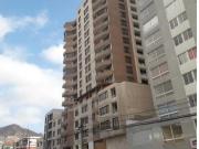 Departamento en venta en ANTOFAGASTA