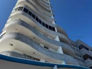 Departamento en venta en ANTOFAGASTA