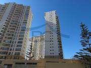 Departamento en venta en ANTOFAGASTA