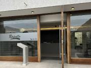 Departamento en venta en ANTOFAGASTA