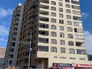 Departamento en venta en ANTOFAGASTA