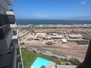 Departamento en venta en ANTOFAGASTA