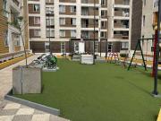 Departamento en venta en ANTOFAGASTA