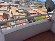 Departamento en venta en ANTOFAGASTA