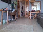 Departamento en venta en ANTOFAGASTA Departamento en venta en ANTOFAGASTA