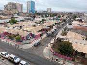 Departamento en venta en ANTOFAGASTA