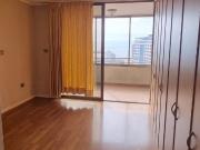 Departamento en venta en ANTOFAGASTA