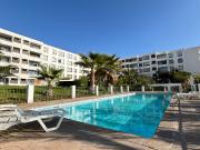 Departamento en venta en ANTOFAGASTA