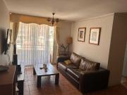 Departamento en venta en ANTOFAGASTA