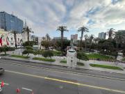 Departamento en venta en ANTOFAGASTA