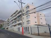 Departamento en Venta en Antofagasta