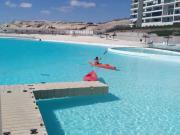 Departamento en venta en ANTOFAGASTA