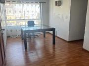 Departamento en venta en ANTOFAGASTA