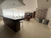 Departamento en venta en ANTOFAGASTA