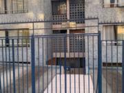 Departamento en venta en ANTOFAGASTA