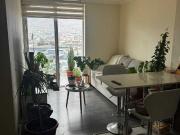 Departamento en venta en ANTOFAGASTA