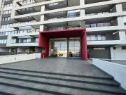 Departamento en venta en ANTOFAGASTA