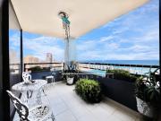 Departamento en Venta en Antofagasta