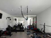 Departamento en venta en ANTOFAGASTA