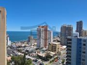 Departamento en venta en ANTOFAGASTA