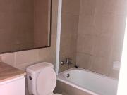 Departamento en venta en ANTOFAGASTA