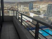 Departamento en venta en ANTOFAGASTA