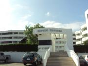 Departamento en venta en ANTOFAGASTA