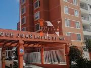 Departamento en venta en ANTOFAGASTA
