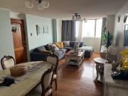 Departamento en venta en ANTOFAGASTA