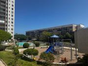 Departamento en venta en ANTOFAGASTA