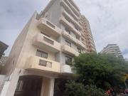 Departamento en venta en ANTOFAGASTA