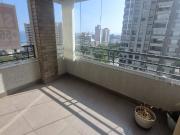 Departamento en venta en ANTOFAGASTA