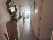 Departamento en venta en ANTOFAGASTA