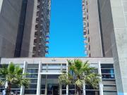 Departamento en venta en ANTOFAGASTA