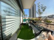 Departamento en Venta en Antofagasta