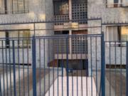 Departamento en Venta en Antofagasta