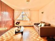 Departamento en Venta en Antofagasta