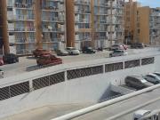 Departamento en venta en ANTOFAGASTA