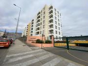 Departamento en Venta en Antofagasta