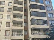 Departamento en venta en ANTOFAGASTA
